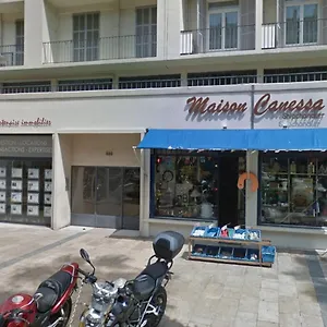 Rct #chaussonsmouton , Toulon France